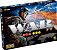 Jogo War - Imagem 1