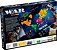 Jogo War - Imagem 3
