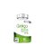 Ginkgo Biloba 80mg 60 Cápsulas 500mg - 4 Elementos - Imagem 1