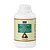 Dia Chlorella 1500 Comprimidos - Anew - Imagem 1