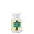 Dia Chlorella 400 Comprimidos - Anew - Imagem 1