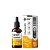 Vitamina D3 30ml - Ocean Drop - Imagem 1