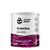 Creatina em Pó 100 Doses 300g - Ocean Drop - Imagem 1