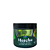 Matcha Camelia Sinensis 45g - Anew - Imagem 1