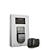 Aromatizador Standard Black - Via Aroma - Imagem 1