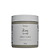 Argila Verde 300g - Via Aroma - Imagem 1