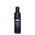 Shampoo 3x1 Men Sport 200ml - Via Aroma - Imagem 1