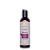 Shampoo Hidratação e Nutrição Aromatherapy 240ml - Via Aroma - Imagem 1
