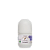 Desodorante Roll-On Lavanda Aromatherapy 70ml - Via Aroma - Imagem 1
