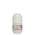 Desodorante Roll-On Bem Estar Aromatherapy 70ml - Via Aroma - Imagem 1