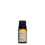 Óleo Essencial Menta Piperita10ml - Via Aroma - Imagem 1