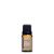 Óleo Essencial Lavanda 10ml - Via Aroma - Imagem 1