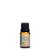 Óleo Essencial Eucaliptus Globulus 10ml - Via Aroma - Imagem 1