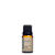Óleo Essencial Alecrim 10ml - Via Aroma - Imagem 1