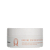 Creme Esfoliante Base 150g - Via Aroma - Imagem 1