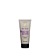 Hidratante Mãos Bem-Estar Aromatherapy  60g - Via Aroma - Imagem 1