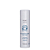 Condicionador Neutro Linha Basic 250ml - Via Aroma - Imagem 1
