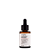 Sérum V.Skin Hidratante Firmador 30 ml - Via Aroma - Imagem 1