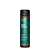Shampoo Only Haircare Equilibrio 250ml - Via Aroma - Imagem 1