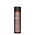 Shampoo Only Haircare Antifrizz 250ml - Via Aroma - Imagem 1