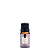 Óleo Essencial Lavanda 10ml - Via Aroma - Imagem 1
