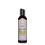 Condicionador Controle de Oleosidade Aromatherapy 240ml - Via Aroma - Imagem 1