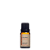 Óleo Essencial Olibano 5ml - Via Aroma - Imagem 1