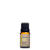 Óleo Essencial Ylang Ylang 10ml - Via Aroma - Imagem 1