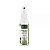 Spray Bucal Natural Aloe Lippia 60ml - Imagem 1