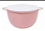 TUPPERWARE JUMBO CRIATIVA 14 LITROS vermelha - Imagem 2