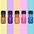 Condicionador Colorido 150ml Kamaleão Color (Escolher Cor: Libélula, Salamandra Mexicana, Leãozinho, Borboleta e Salmão) - Imagem 1