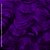 Máscara Pigmentante - Medusa -150ml - Kamaleão Color - Imagem 4