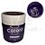 Máscara Pigmentante Colorir Hair Colors 150g - Imagem 4