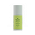 Desodorante Natural Vegano Lemongrass e Sálvia 55ml - Use Orgânico - Imagem 1