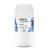 Desodorante Vegano Suave Antiperspirante Roll On Corpo a Corpo 50ml - Davene - Imagem 1
