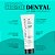 Creme Dental / Pasta de Dente Vegana Menta e Melaleuca 90g - Use Orgânico - Imagem 3