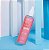 Spray Limpador de Pincéis Let’s Clean Spray 150ml - Vizzela - Imagem 1