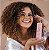 Gelatina Fixadora de Cachos 250ml - Dream Curly by Bianca Hulmann - Imagem 2