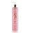 Gelatina Fixadora de Cachos 250ml - Dream Curly by Bianca Hulmann - Imagem 1