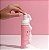 Mousse Fixador de Cachos 200ml - Dream Curly by Bianca Hulmann - Imagem 2