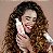 Mousse Fixador de Cachos 200ml - Dream Curly by Bianca Hulmann - Imagem 4