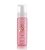 Mousse Fixador de Cachos 200ml - Dream Curly by Bianca Hulmann - Imagem 1