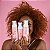 Mousse Fixador de Cachos 200ml - Dream Curly by Bianca Hulmann - Imagem 3