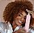 Creme Ativador de Cachos 300ml - Dream Curly by Bianca Hulmann - Imagem 2