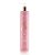Creme Ativador de Cachos 300ml - Dream Curly by Bianca Hulmann - Imagem 1