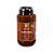 Máscara Pigmentante Raposinha 300ml Kamaleão Color - Imagem 1