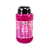 Máscara Pigmentante Boto-rosa 300ml Kamaleão Color - Imagem 1