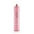 Creme Ativador De Cachos Dream Curly 1L B. Hulmann - Imagem 1