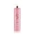 Gelatina Dream Curly 750ml B. Hulmann (fixadora De Cachos) - Imagem 1
