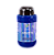 Máscara Pigmentante Jubarte 300ml Kamaleão Color - Imagem 1